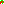 Destellos dst-7106540