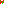 Destellos dst-7106543