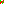 Destellos dst-7106544