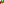 Destellos dst-7106545