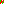Destellos dst-7106546
