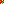 Destellos dst-7106547