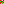 Destellos dst-7106548