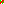 Destellos dst-7106549