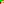 Destellos dst-710655