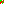 Destellos dst-7106551