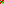 Destellos dst-7106552