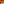 Destellos dst-7106553