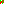Destellos dst-7106558
