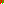Destellos dst-7106559