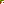 Destellos dst-710656