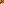 Destellos dst-7106560