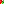 Destellos dst-7106565