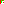 Destellos dst-710657
