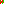 Destellos dst-7106570
