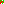 Destellos dst-7106571