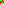 Destellos dst-7106572