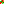 Destellos dst-7106575