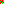 Destellos dst-7106576