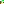 Destellos dst-710658