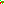 Destellos dst-7106581