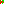 Destellos dst-7106582