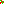 Destellos dst-7106583