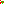 Destellos dst-7106587