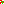 Destellos dst-7106589