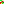 Destellos dst-7106590