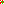 Destellos dst-7106591