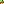 Destellos dst-7106592