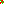 Destellos dst-7106593