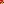 Destellos dst-7106594