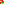 Destellos dst-7106595
