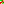 Destellos dst-7106596