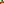Destellos dst-7106597