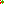 Destellos dst-7106598