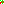 Destellos dst-7106599