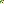Destellos dst-71066