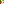 Destellos dst-710660