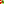 Destellos dst-7106600