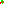 Destellos dst-7106601