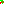 Destellos dst-7106602