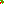 Destellos dst-7106604