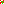 Destellos dst-7106605