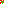 Destellos dst-7106606