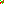 Destellos dst-7106607