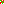 Destellos dst-7106608