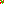 Destellos dst-7106609